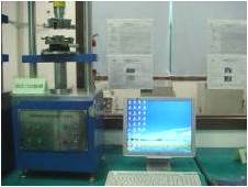 自動插拔力機(jī) 