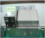 蒸汽老化機(jī) 