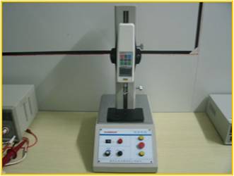 附著力測(cè)試儀 