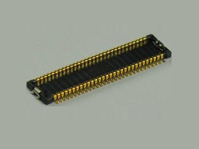 BTB 連接器 0.4  Pitch 